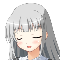 f:id:Elise-Fudo:20200411152001p:plain