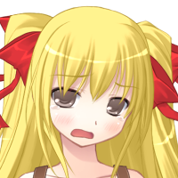 f:id:Elise-Fudo:20200609180935p:plain
