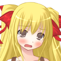 f:id:Elise-Fudo:20200609180943p:plain