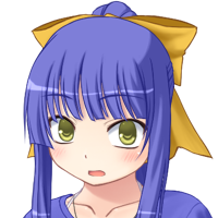 遊戯王 組みたいように組めばいいじゃん 不動エリスのデッキ構築論 不動エリスのtcgブログ 遊戯王 組みたいように組めばいいじゃん 不動エリスのデッキ構築論 不動エリスのtcgブログ
