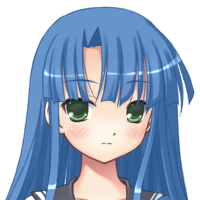 f:id:Elise-Fudo:20200824132654p:plain f:id:Elise-Fudo:20200824132654p:plain
