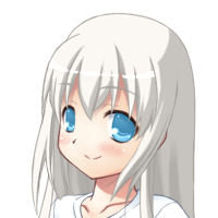f:id:Elise-Fudo:20200824133037p:plain f:id:Elise-Fudo:20200824133037p:plain