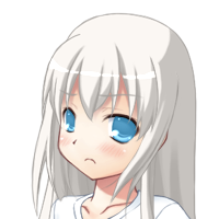 f:id:Elise-Fudo:20200824133045p:plain f:id:Elise-Fudo:20200824133045p:plain