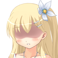 f:id:Elise-Fudo:20210603110636p:plain