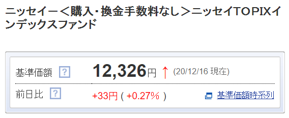 f:id:Elizabeth_Journal:20201220202803p:plain