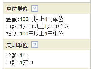 f:id:Elizabeth_Journal:20201220205426p:plain