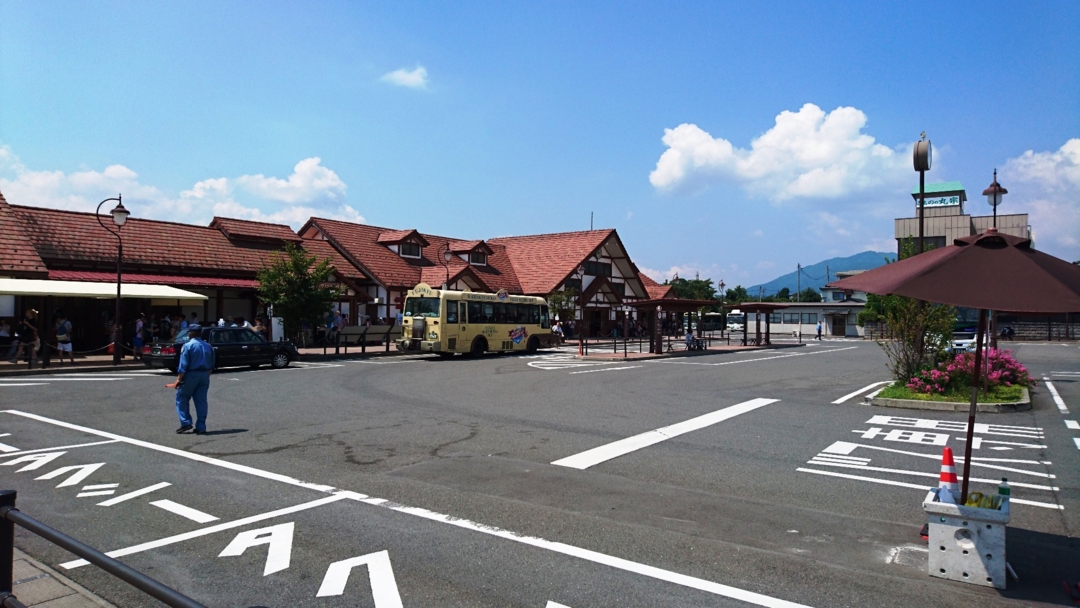 f:id:Elleair:20160806104458j:plain