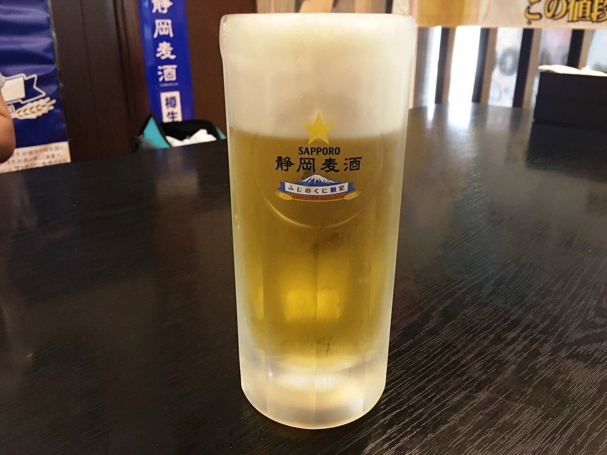 f:id:Elleair:20190824132451j:plain