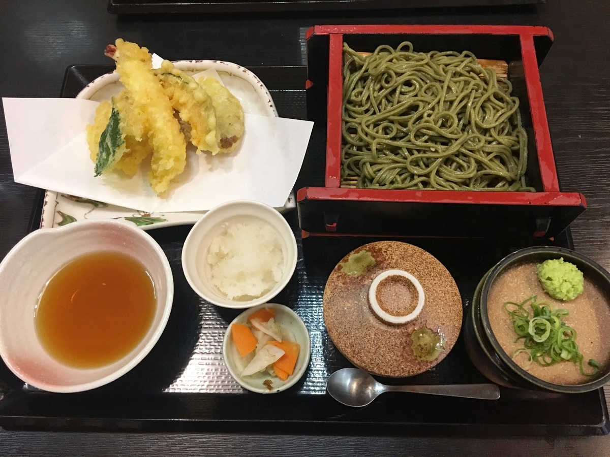 f:id:Elleair:20190901192801j:plain