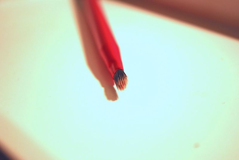 f:id:EllieK:20161101052713j:plain f:id:EllieK:20161101052713j:plain