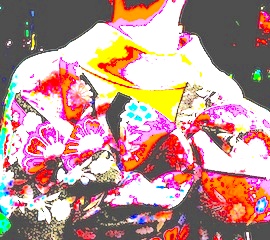 f:id:EllieK:20161212073837j:plain f:id:EllieK:20161212073837j:plain