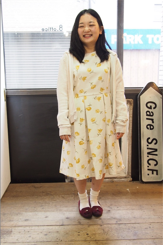 f:id:EllieMyLove:20180419221442j:image f:id:EllieMyLove:20180419221442j:image