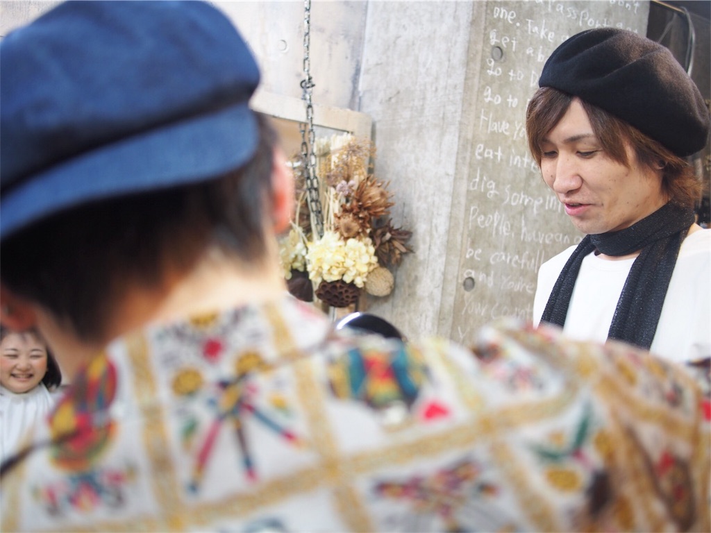 f:id:EllieMyLove:20180419222157j:image f:id:EllieMyLove:20180419222157j:image