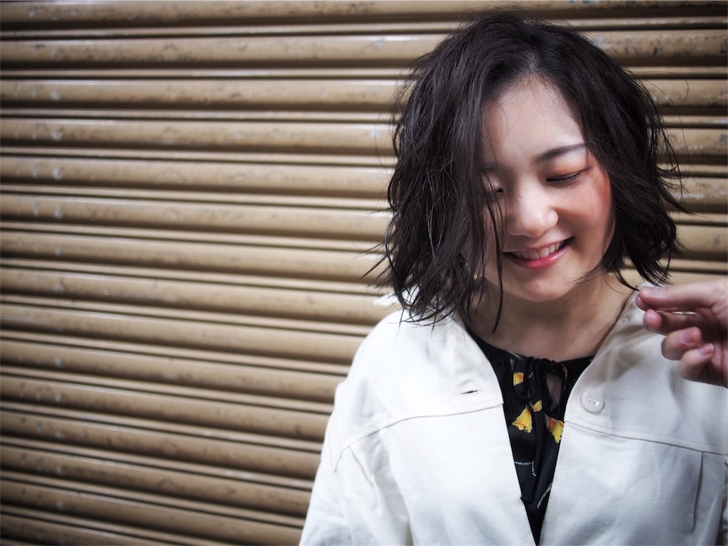 f:id:EllieMyLove:20180419223126j:image f:id:EllieMyLove:20180419223126j:image