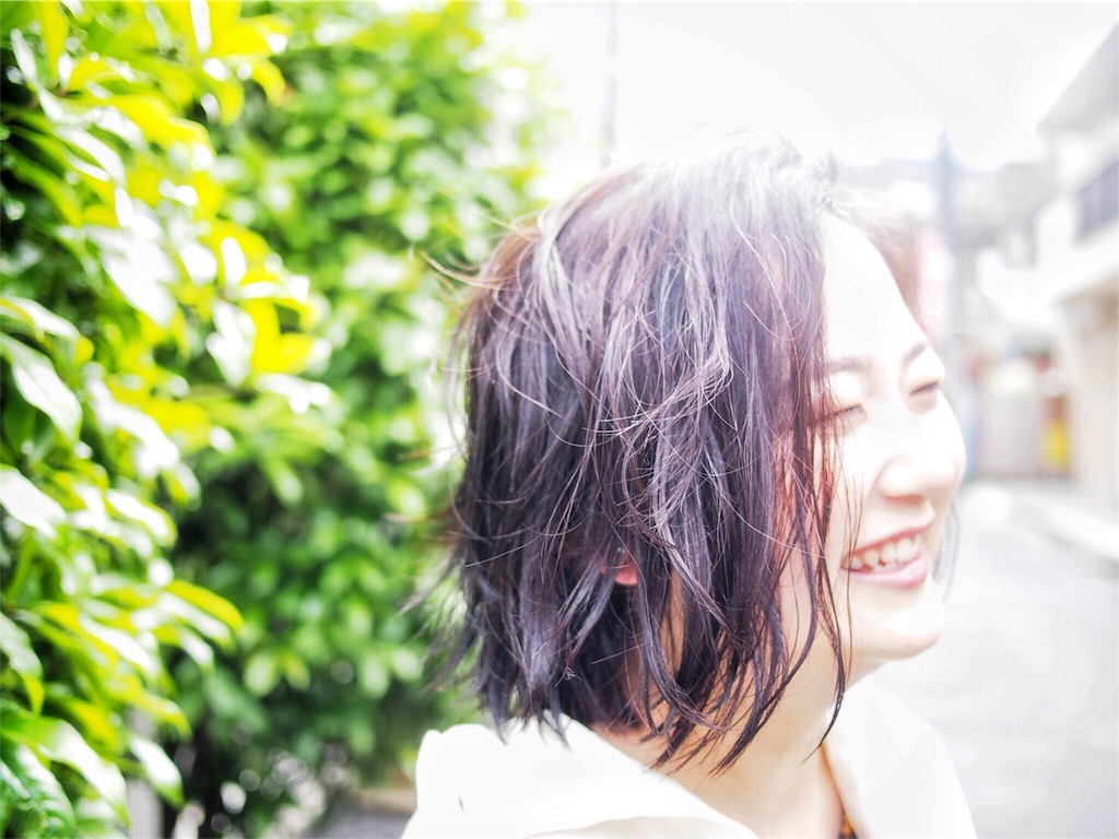f:id:EllieMyLove:20180419223141j:image f:id:EllieMyLove:20180419223141j:image