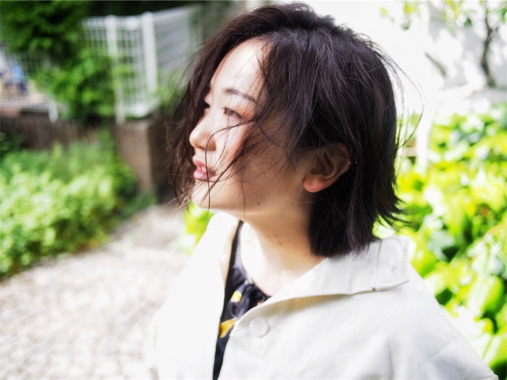f:id:EllieMyLove:20180419223200j:image f:id:EllieMyLove:20180419223200j:image