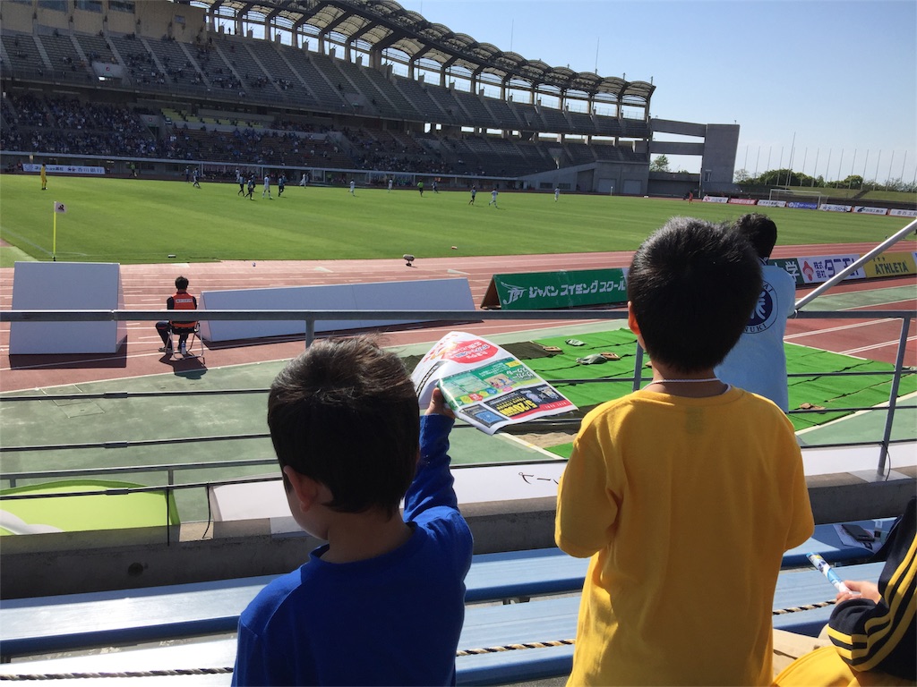 f:id:EllyFP:20180508132530j:image