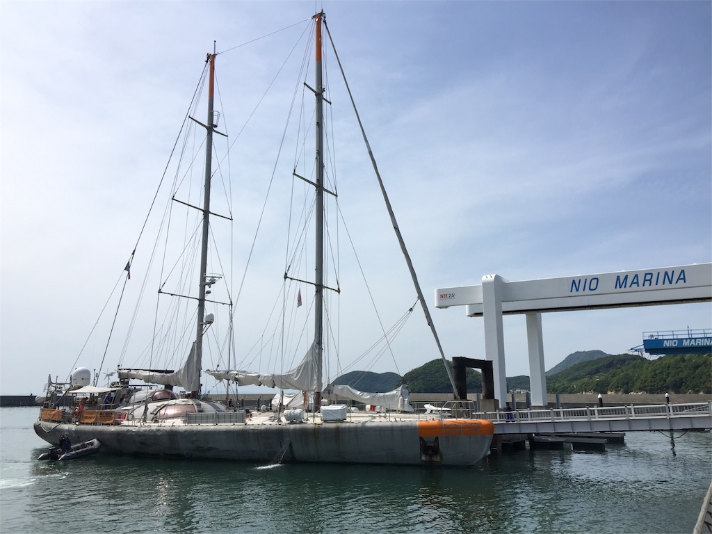f:id:EllyFP:20180508132626j:image