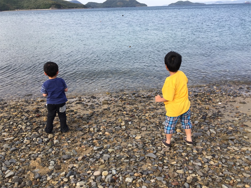 f:id:EllyFP:20180508132902j:image