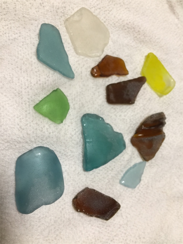 f:id:EllyFP:20180508132948j:image