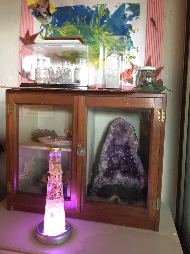 f:id:EllyFP:20180508133204j:image