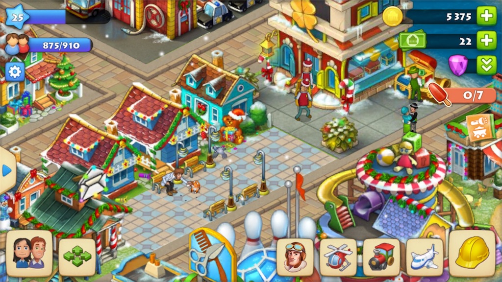 f:id:EllyFP:20180523121259j:image f:id:EllyFP:20180523121259j:image