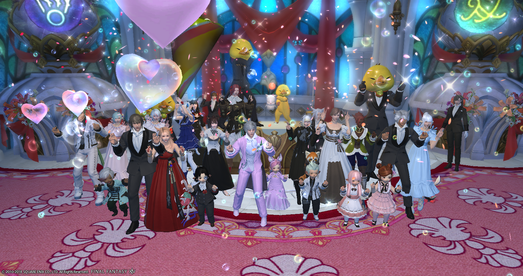 f:id:EllyFP:20181201184914p:plain f:id:EllyFP:20181201184914p:plain