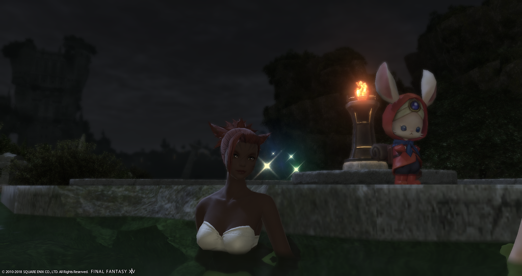 f:id:EllyFP:20181201185300p:plain f:id:EllyFP:20181201185300p:plain