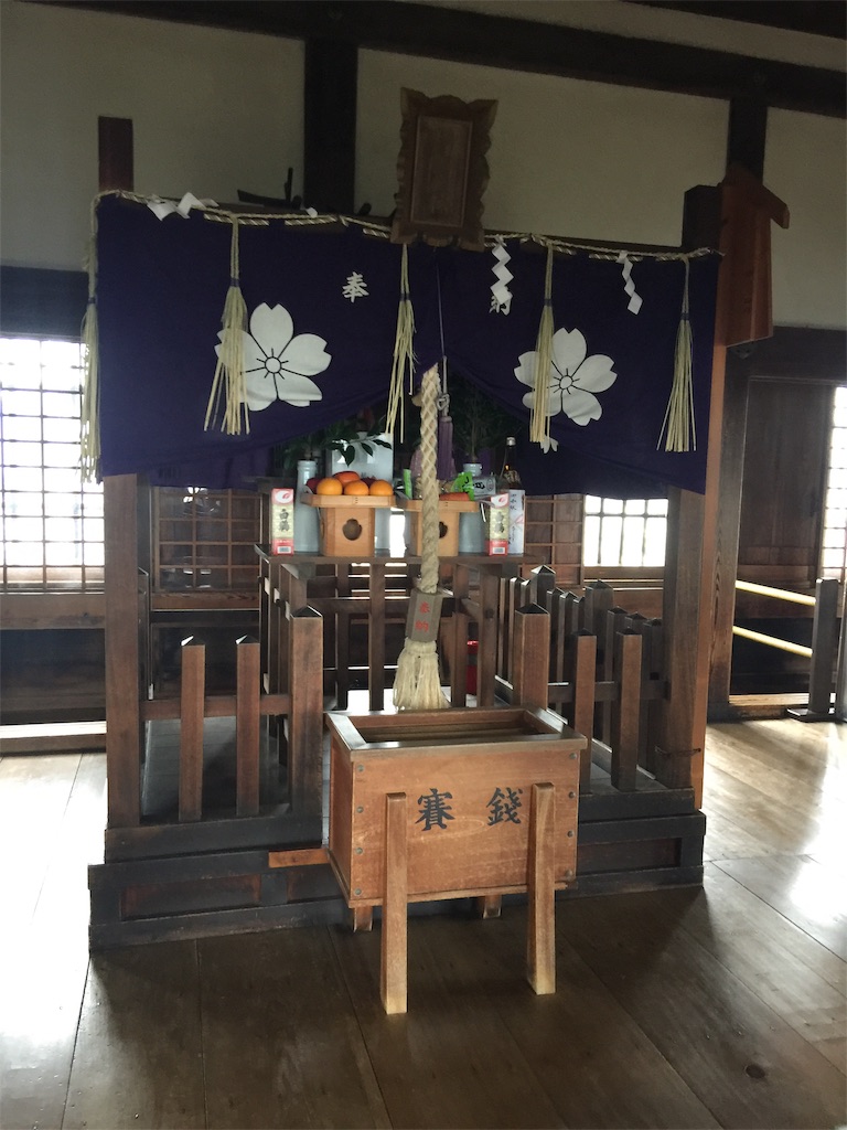 f:id:EllyFP:20191013123340j:image