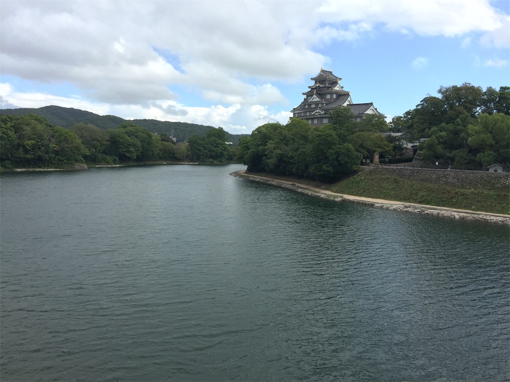 f:id:EllyFP:20191013123452j:image