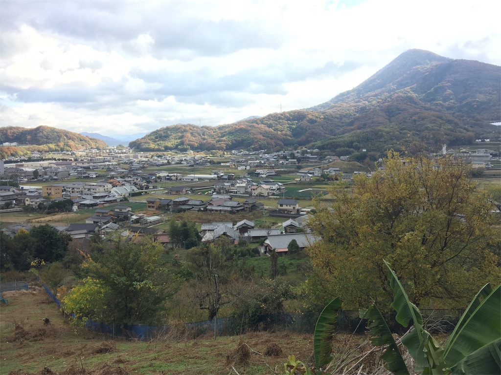 f:id:EllyFP:20191205130039j:image f:id:EllyFP:20191205130039j:image