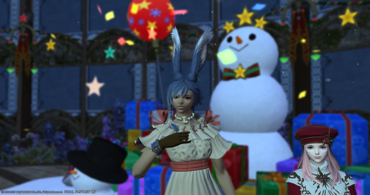 f:id:EllyFP:20191224221158p:plain f:id:EllyFP:20191224221158p:plain