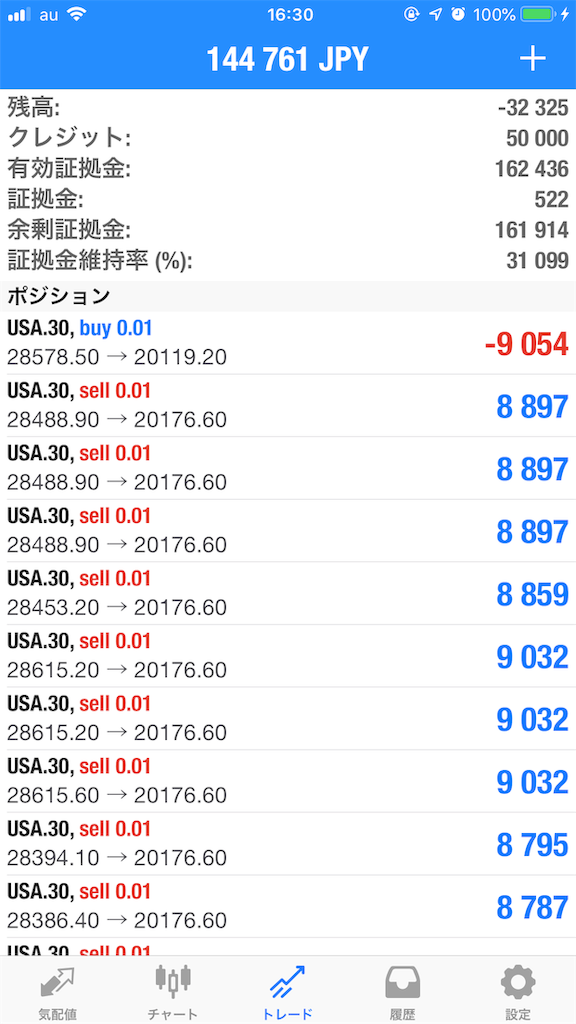 f:id:EllyFP:20200318183113p:image