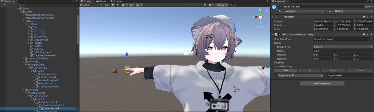 f:id:ElmaKyune:20220308204859p:plain