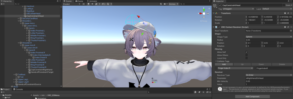 f:id:ElmaKyune:20220308205240p:plain