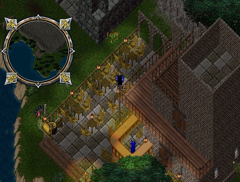 f:id:Elmeria:20120902212801j:image