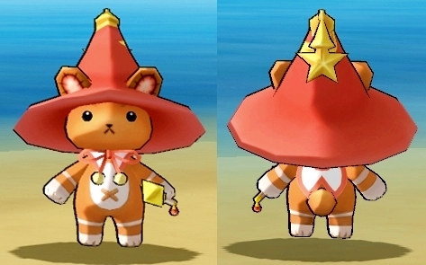 f:id:Elmiunor:20170823004727j:plain f:id:Elmiunor:20170823004727j:plain