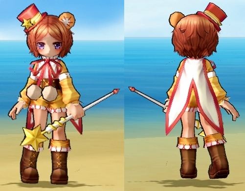 f:id:Elmiunor:20170823004919j:plain f:id:Elmiunor:20170823004919j:plain