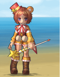 f:id:Elmiunor:20170823005007g:plain f:id:Elmiunor:20170823005007g:plain