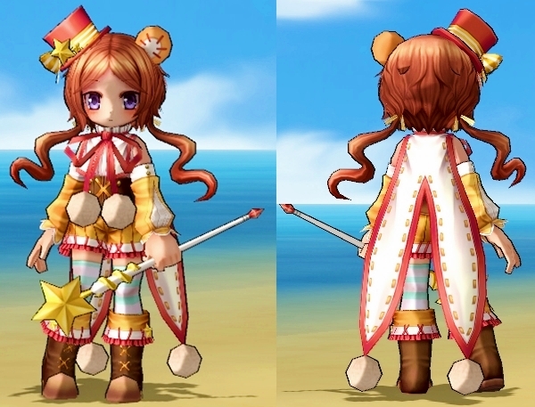 f:id:Elmiunor:20170823005146j:plain f:id:Elmiunor:20170823005146j:plain