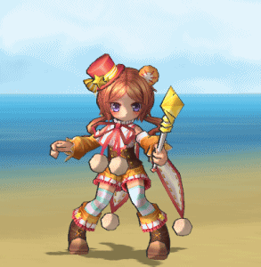 f:id:Elmiunor:20170823005449g:plain f:id:Elmiunor:20170823005449g:plain