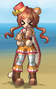 f:id:Elmiunor:20170823005520g:plain f:id:Elmiunor:20170823005520g:plain