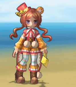 f:id:Elmiunor:20170823005604g:plain f:id:Elmiunor:20170823005604g:plain