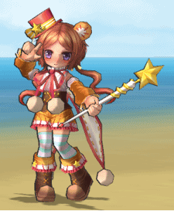 f:id:Elmiunor:20170823005623g:plain f:id:Elmiunor:20170823005623g:plain