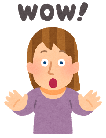 f:id:Elsammit:20200602213815p:plain