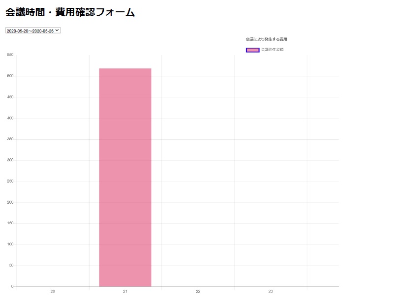 f:id:Elsammit:20200604222553j:plain