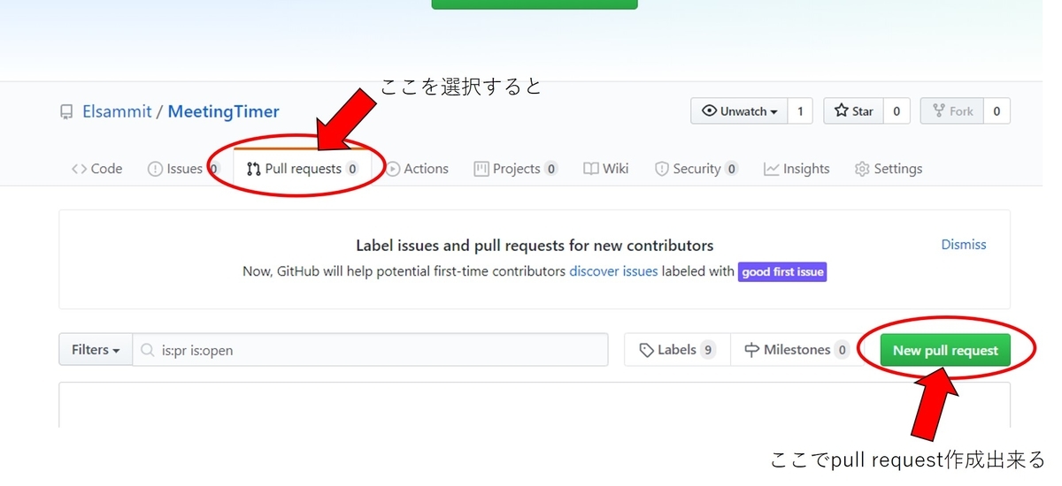 f:id:Elsammit:20200609214829j:plain f:id:Elsammit:20200609214829j:plain