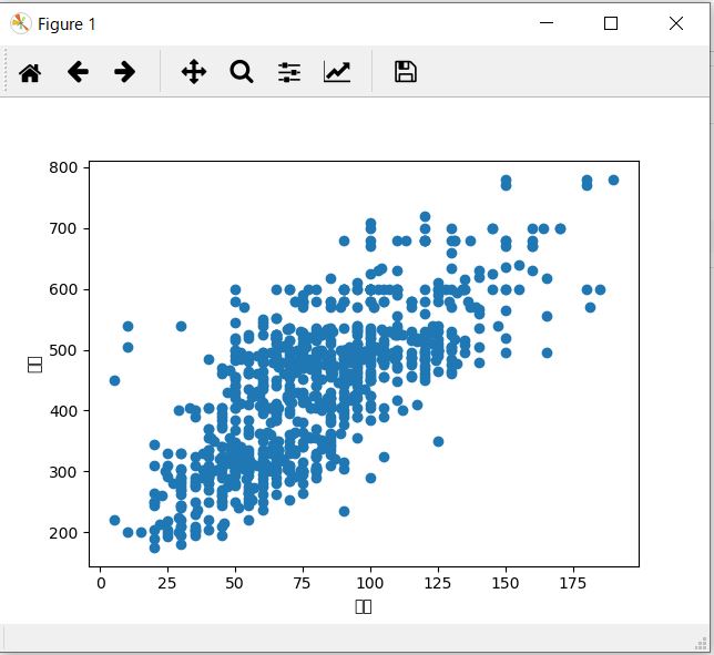 f:id:Elsammit:20200623212825j:plain f:id:Elsammit:20200623212825j:plain