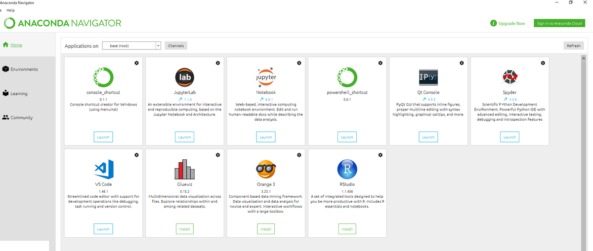 f:id:Elsammit:20200626140503p:plain f:id:Elsammit:20200626140503p:plain