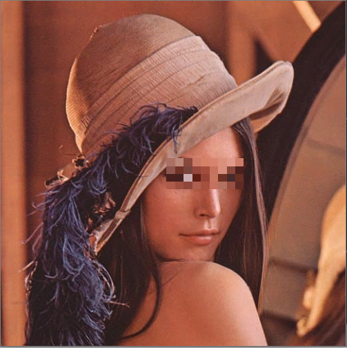 f:id:Elsammit:20200919171433p:plain